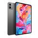 TECLAST Планшет ArtPad Air 11" 8ГБ, 128ГБ, LTE, 8000мА&bull;год, Android, сірий 4 - магазин Coolbaba Toys