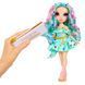 Лялька RAINBOW HIGH серії "Be Dazzling" &ndash; СЕЛІН (з аксес.) 4 - магазин Coolbaba Toys