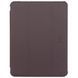 Tucano Чохол Bamboo для iPad A16 11th Gen/10th Gen, бузковий 1 - магазин Coolbaba Toys
