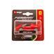 Автомоделі - FERRARI (асорті, 1:64) 13 - магазин Coolbaba Toys