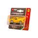 Автомоделі - FERRARI (асорті, 1:64) 2 - магазин Coolbaba Toys