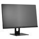 2E Комп'ютер персональний моноблок 2E Rational K6 23.8" FHD IPS Intel i3-12100, 8Gb, F256GB, UMA, H610, K6.610, 120W, FreeDos, чорний 2 - магазин Coolbaba Toys