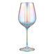 ARDESTO Wine glasses set Black Mars 575ml, 2pcs, glass, transparent 1 - магазин Coolbaba Toys