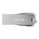 Накопичувач SanDisk 32GB USB 3.1 Type-A Ultra Luxe 1 - магазин Coolbaba Toys