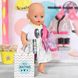 Набор одежды для куклы BABY BORN - ПРОГУЛКА ПО ГОРОДУ (43 cm) 6 - магазин Coolbaba Toys