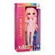 Лялька RAINBOW HIGH серії "ОРР" S2 &ndash; БЕЛЛА 4 - магазин Coolbaba Toys