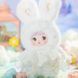 Коллекционная мягкая игрушка с кольцом POP TOP Hi TOY серии "Nommi" - ПРОГНОЗ ПОГОДЫ (в дисп., в асс 2 - магазин Coolbaba Toys
