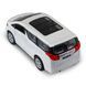 Автомодель - ALPHARD (білий) 9 - магазин Coolbaba Toys