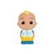 CoComelon Игровой набор Vehicle Школьный автобус трансформер, свет, звук 15 - магазин Coolbaba Toys