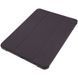 Tucano Чохол Bamboo для iPad A16 11th Gen/10th Gen, бузковий 6 - магазин Coolbaba Toys