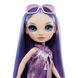 Кукла RAINBOW HIGH серии "Swim & Style" – ВИОЛЕТТА (с аксессуарами) 5 - магазин Coolbaba Toys