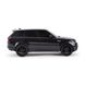 Автомобіль KS DRIVE на р/к - LAND ROVER RANGE ROVER SPORT (1:24, 2.4Ghz, чорний) 3 - магазин Coolbaba Toys