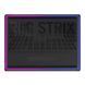 ASUS Ноутбук ASUS ROG Strix SCAR 18 G835LX-SA065X 18" 2.5K mLED, Intel Ultra 9 275HX, 64GB, F2+2TB, NVD5090-24, Win11P, Чорний 7 - магазин Coolbaba Toys