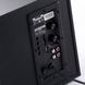Microlab Акустическая система TMN-9U 2.1, 40W, mini-jack, USB, SD, черный 8 - магазин Coolbaba Toys