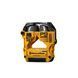 GravaStar Навушники TWS Sirius Plus, BT 5.3, жовтий 2 - магазин Coolbaba Toys