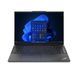 Lenovo Ноутбук ThinkPad E16-G2 16" WUXGA IPS AG, Intel U5-125U, 32GB, F1TB, UMA, DOS, чорний 1 - магазин Coolbaba Toys