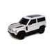 Автомобіль KS DRIVE на р/к - LAND ROVER NEW DEFENDER (1:24, 2.4Ghz, сріблястий) 1 - магазин Coolbaba Toys