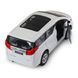 Автомодель - ALPHARD (білий) 2 - магазин Coolbaba Toys