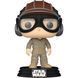 Funko Фігурка Funko POP Star Wars: PM 25th - Anakin w/Helmet 1 - магазин Coolbaba Toys