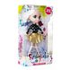 Лялька SHIBAJUKU S4 - ЙОКО (33 cm, 6 точок артикуляції, з аксесуарами) 2 - магазин Coolbaba Toys