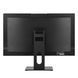2E Комп'ютер персональний моноблок 2E Rational K6 23.8" FHD IPS Intel i3-12100, 8Gb, F256GB, UMA, H610, K6.610, 120W, FreeDos, чорний 7 - магазин Coolbaba Toys