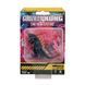 Фігурка GODZILLA X KONG &ndash; МІНІМОНСТРИ (5 cm, в асорт.) 1 - магазин Coolbaba Toys