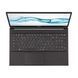 2E Ноутбук Imaginary 15.6" FHD IPS AG, Intel i7-1355U, 16GB, F1TB, UMA, DOS, Чорний 5 - магазин Coolbaba Toys