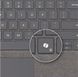 Microsoft Клавиатура со стилусом для Surface Pro 11 черная 5 - магазин Coolbaba Toys