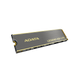 ADATA Накопитель SSD M.2 1TB PCIe 4.0 LEGEND 850 Lite 5 - магазин Coolbaba Toys