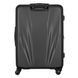 Wenger Валіза Wenger Skyon Hardside Large, велика, полікарбонат, TSA, 4 колеса, розширення, сірий 4 - магазин Coolbaba Toys