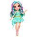 Лялька RAINBOW HIGH серії "Be Dazzling" &ndash; СЕЛІН (з аксес.) 2 - магазин Coolbaba Toys