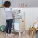 Ігровий набір Janod Кухня пір'їни 15 - магазин Coolbaba Toys