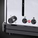 Russell Hobbs Тостер Chester, 1000Вт, металл, длинные слоты, серебристый
