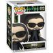 Funko Фігурка Funko POP Movies: Matrix 4 - Neo 2 - магазин Coolbaba Toys