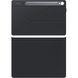 Samsung Чохол Book Cover для планшета Galaxy Tab S9 (X710/X716) Black 6 - магазин Coolbaba Toys
