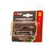 Автомоделі - FERRARI (асорті, 1:64) 11 - магазин Coolbaba Toys