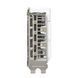 ASUS Відеокарта GeForce RTX 5060 TI 16GB GDDR7 OC DUAL-RTX5060TI-O16G-WHITE білий 12 - магазин Coolbaba Toys
