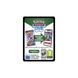 Pokemon TCG Pokemon TCG: Silver Tempest Sleeved Booster Pack 7 - магазин Coolbaba Toys
