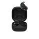 Sony Навушники TWS LinkBuds Fit BT 5.3, ANC, IPX4, SBC, AAC, LDAC, LC3, Mic, Чорний 1 - магазин Coolbaba Toys