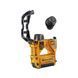 GravaStar Навушники TWS Sirius Plus, BT 5.3, жовтий 3 - магазин Coolbaba Toys