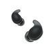 Sony Навушники TWS LinkBuds Fit BT 5.3, ANC, IPX4, SBC, AAC, LDAC, LC3, Mic, Чорний 8 - магазин Coolbaba Toys