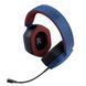 Trust Headset Trust GXT492SM Carus Superman edition, 3.5mm 3 - магазин Coolbaba Toys