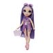 Лялька RAINBOW HIGH серії "Swim & Style" – ВІОЛЕТТА (з аксесуарами) 3 - магазин Coolbaba Toys