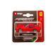 Автомоделі - FERRARI (асорті, 1:64) 6 - магазин Coolbaba Toys