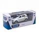 Автомодель - KIA SPORTAGE R-ПОЛІЦІЯ 2 - магазин Coolbaba Toys