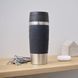 Tefal Термочашка Travel Mug Classic, 360мл, нержавеющая сталь, черный 11 - магазин Coolbaba Toys