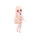 Лялька RAINBOW HIGH серії "Junior" - БЕЛЛА ПАРКЕР (з аксесуарами) 3 - магазин Coolbaba Toys