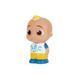 CoComelon Игровой набор Vehicle Школьный автобус трансформер, свет, звук 16 - магазин Coolbaba Toys