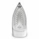 Tefal Праска Tefal Virtuo 30, 2000Вт, 240мл, паровий удар -120гр, постійна пара - 27гр, керам. підошва, сіро-фіолетовий 2 - магазин Coolbaba Toys