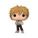 Игровая фигурка FUNKO POP! серии "Человек-бензопила" - ДЭНДЖИ 2 - магазин Coolbaba Toys